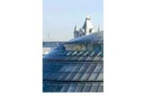 Analyse und Entwurf von Gebäudeanlagen