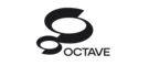 Octave