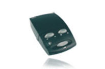 Mehrzweckverstärker für PCs und Telefone, Jabra GN8050