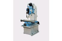 Bohrmaschinen ständerbohrmaschinen: BF-35