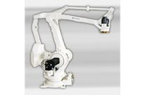 Roboter : MPL800