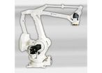 Roboter : MPL800