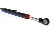 Linearpotentiometer | MS-94, MS-13, MS-19 