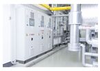 Bosch Anlagenmanagementsystem SCO
