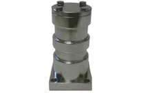 Pneumatischer Vibrator VPA