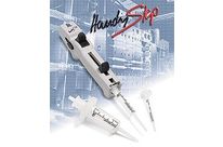 Mehrfachdispenser : HandyStep®