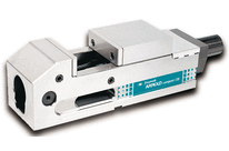 Handbetätigte Hochdruckspanner - ARNOLD COMPACT mechanisch