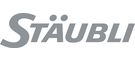 STÄUBLI ROBOTICS