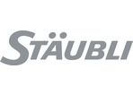 STÄUBLI ROBOTICS