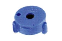 Piezo Buzzer internes Laufwerk xdB-P4014C-M09-R5