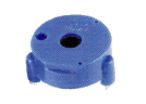 Piezo Buzzer internes Laufwerk xdB-P4014C-M09-R5