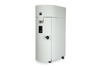 Accelerating Rate Calorimeter 254 (ARC)