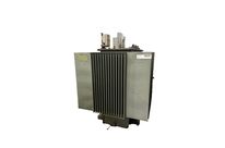 Gebrauchte Transformatoren