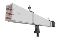 Sicherheitsschleifleitung MKH