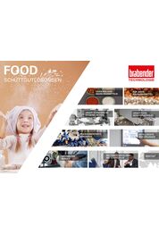 Katalog DiB Food DE