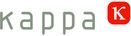 KAPPA OPTO ELECTRONICS