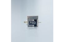 Direktantrieb PSD 49