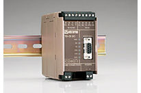 TD-29 Multidrop Modem