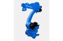 Robotar DX, NX, XRC: EA1800N