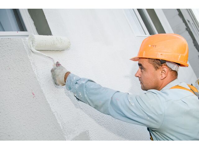 Stabilisatoren, Binde- und Trennmittel, und rheologische Additive - Betolin - Sapetin 