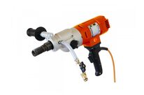 Kernbohrmaschine FB33P