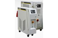 Temperiergeräte : ProTemp