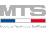 MTS MOULAGE TECHNIQUE SOUFFLAGE