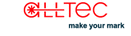 ALLTEC