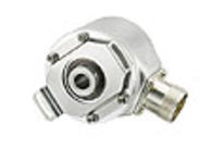 Absolutgeber AC 58 - BiSS / SSI