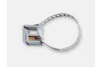 Befestigungsklampen  35106.