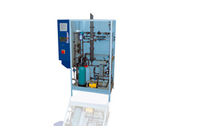 Membranelektrolyseanlagen CHLORINSITU® V plus