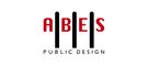 ABES S.à r.l. Public Design