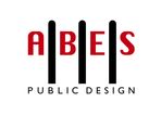 ABES S.à r.l. Public Design