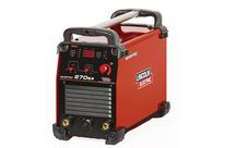 E-Hand-Schweissgeräte INVERTEC® 270SX