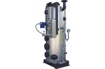 Bosch Entspannungs- / Wärmerückgewinnungsmodul EHB