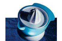 Kunststoffformenstahl: M 261