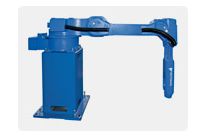 Roboter NX, XRC, DX: : HP20RN