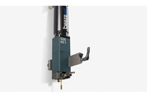 Prozessmodule : Gewinden : GSE KS1