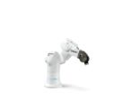TX2-40 stericlean Sechsachs-Roboterarm
