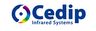 CEDIP INFRARED SYSTEMS