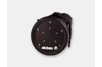 Niveauanzeigen für analoge Eingangssignale 36028..K