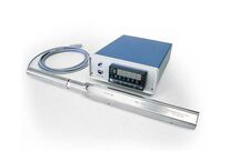 SK-01 - Klemmkraftsensor