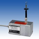 WS10EX Wegseilsensor