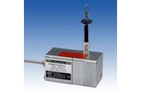 WS10EX Wegseilsensor