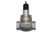 Strömungswächter ohne optische Anzeige BFS 50