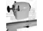 Zubehör für 102N-VM-CF W25 Bett / Spindelstock
