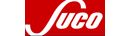SUCO