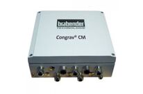 Congrav® CM-E
