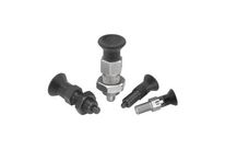 Arretierbolzen 03089