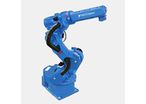 Roboter : MH6S-10